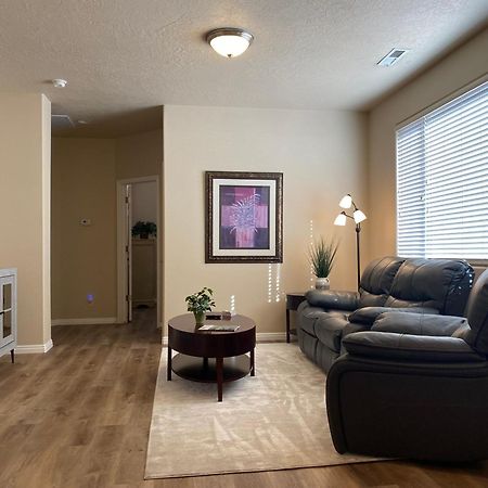 Luxurious Condo At The Springs By Cool Properties Mesquite Luaran gambar