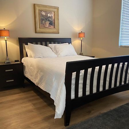 Luxurious Condo At The Springs By Cool Properties Mesquite Luaran gambar