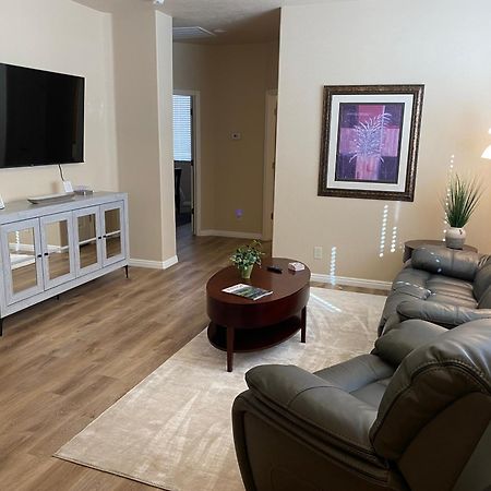 Luxurious Condo At The Springs By Cool Properties Mesquite Luaran gambar