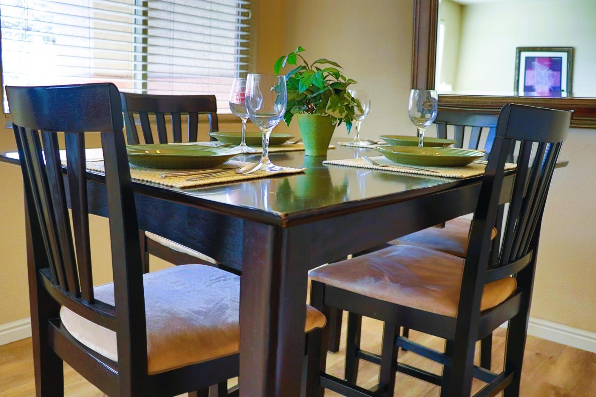 Luxurious Condo At The Springs By Cool Properties Mesquite Luaran gambar
