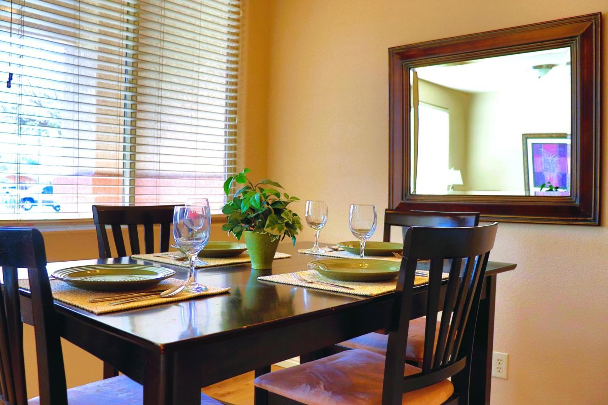 Luxurious Condo At The Springs By Cool Properties Mesquite Luaran gambar