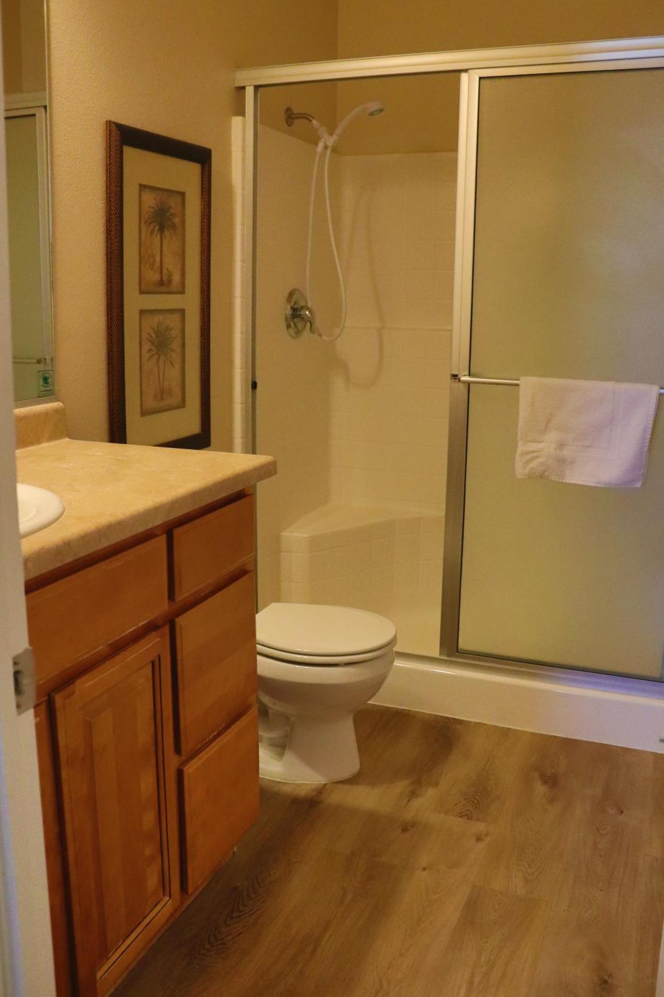 Luxurious Condo At The Springs By Cool Properties Mesquite Luaran gambar