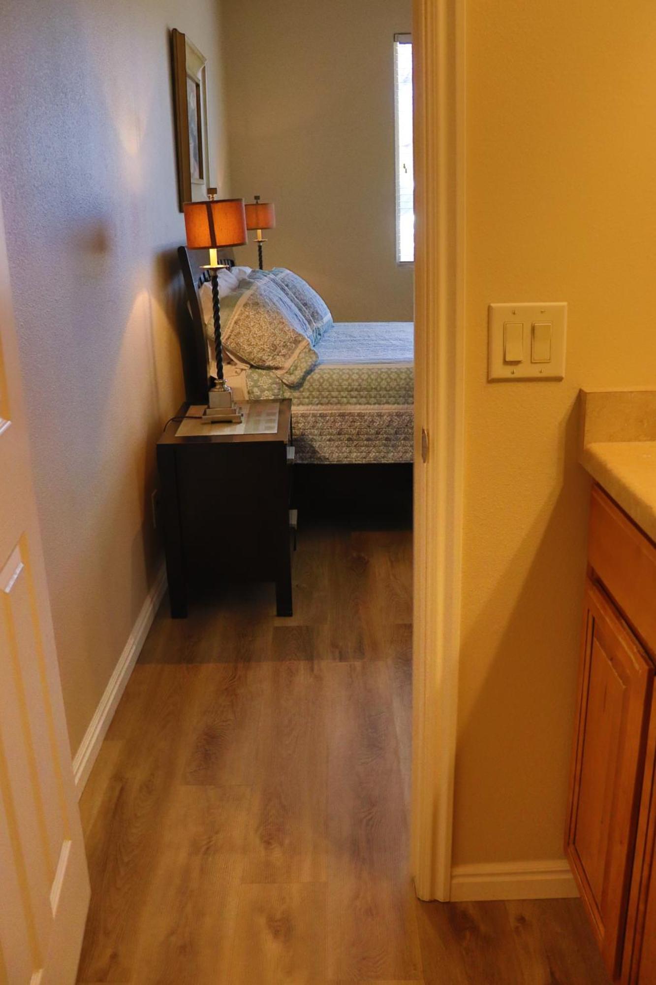 Luxurious Condo At The Springs By Cool Properties Mesquite Luaran gambar