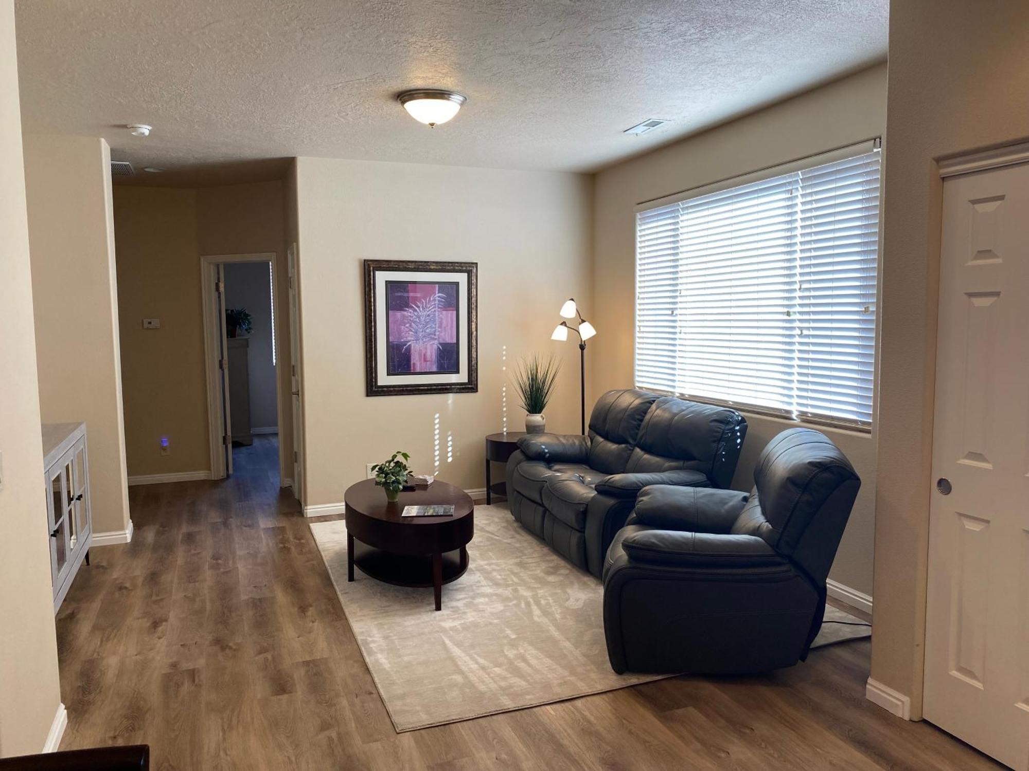 Luxurious Condo At The Springs By Cool Properties Mesquite Luaran gambar