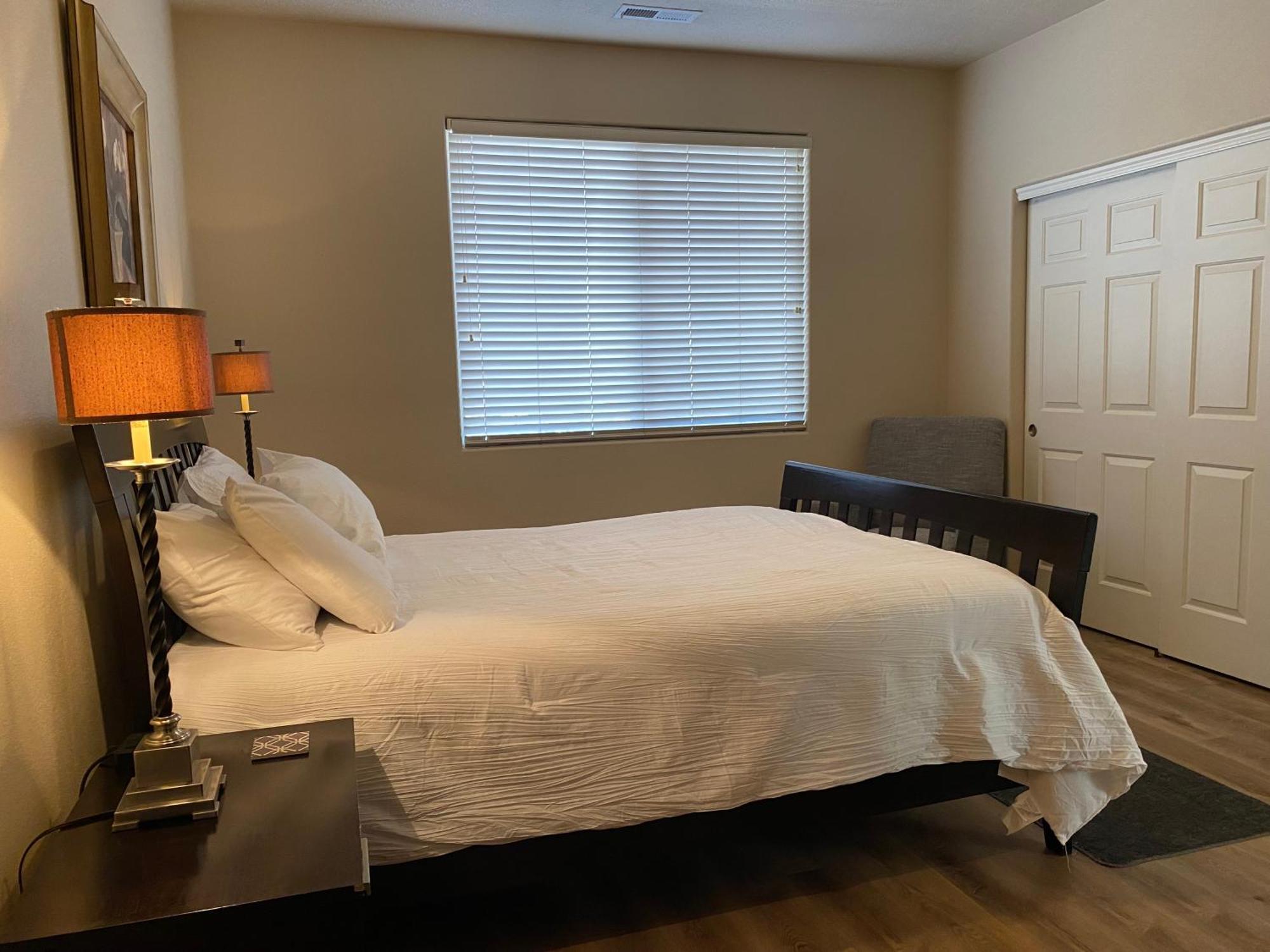 Luxurious Condo At The Springs By Cool Properties Mesquite Luaran gambar