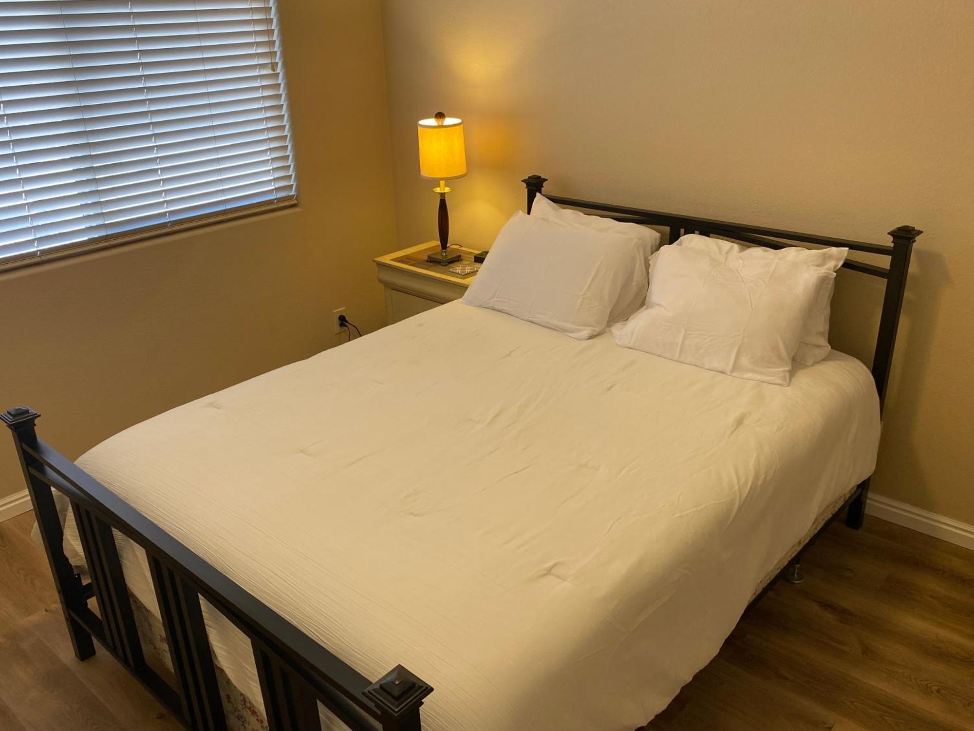 Luxurious Condo At The Springs By Cool Properties Mesquite Luaran gambar