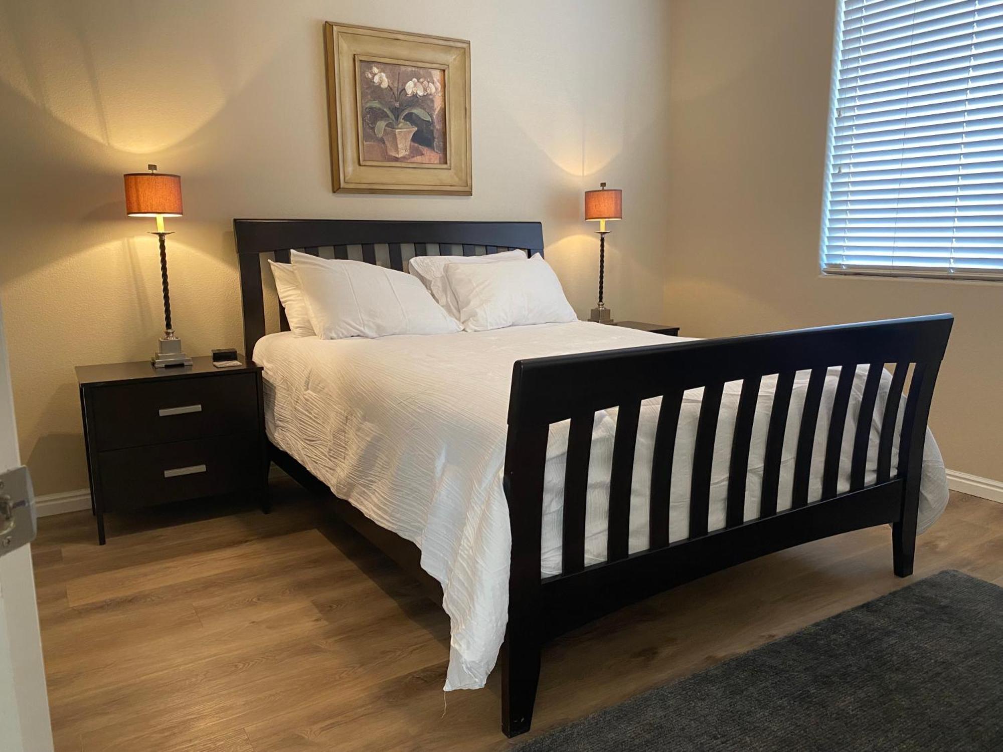 Luxurious Condo At The Springs By Cool Properties Mesquite Luaran gambar