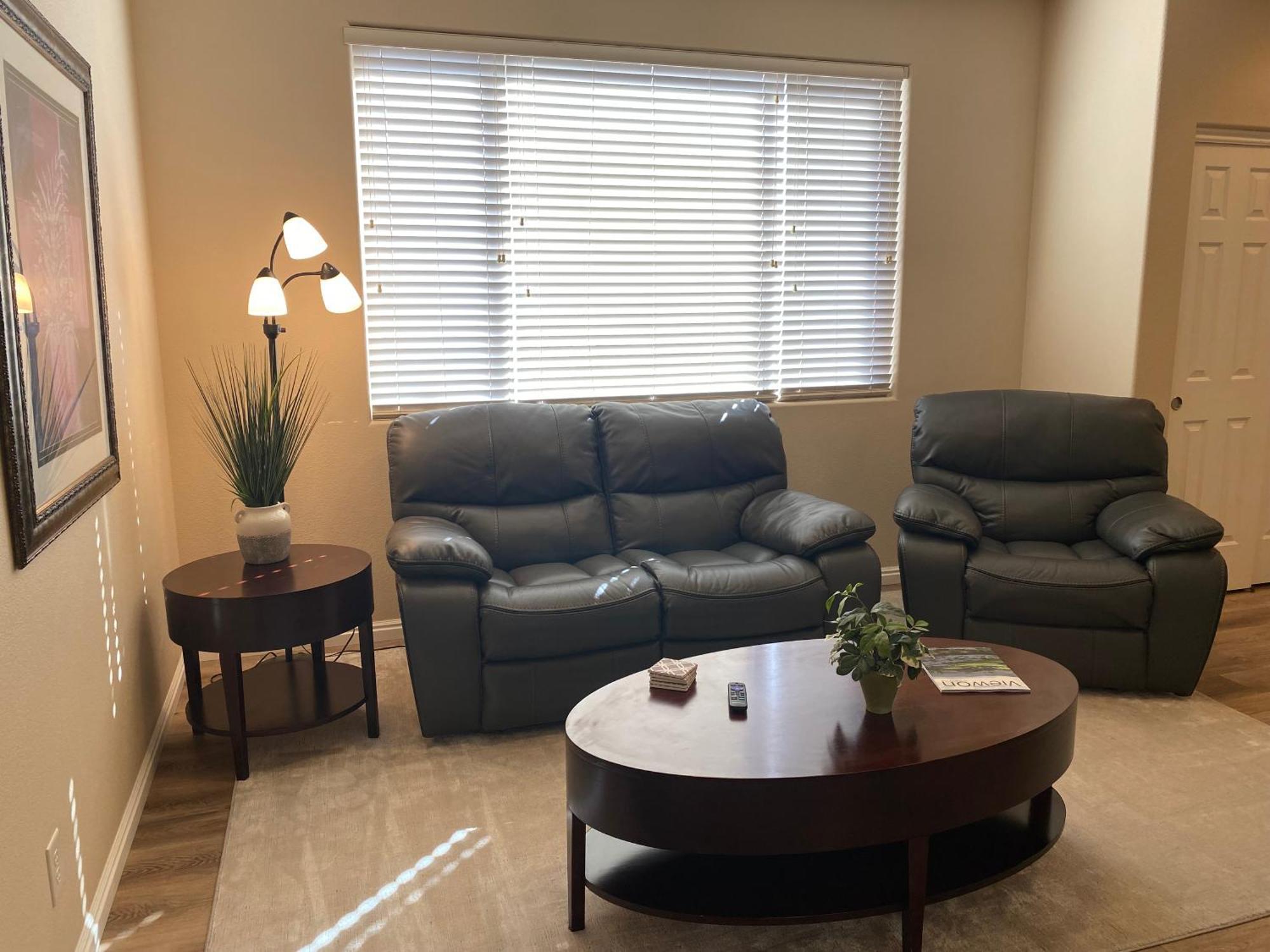 Luxurious Condo At The Springs By Cool Properties Mesquite Luaran gambar