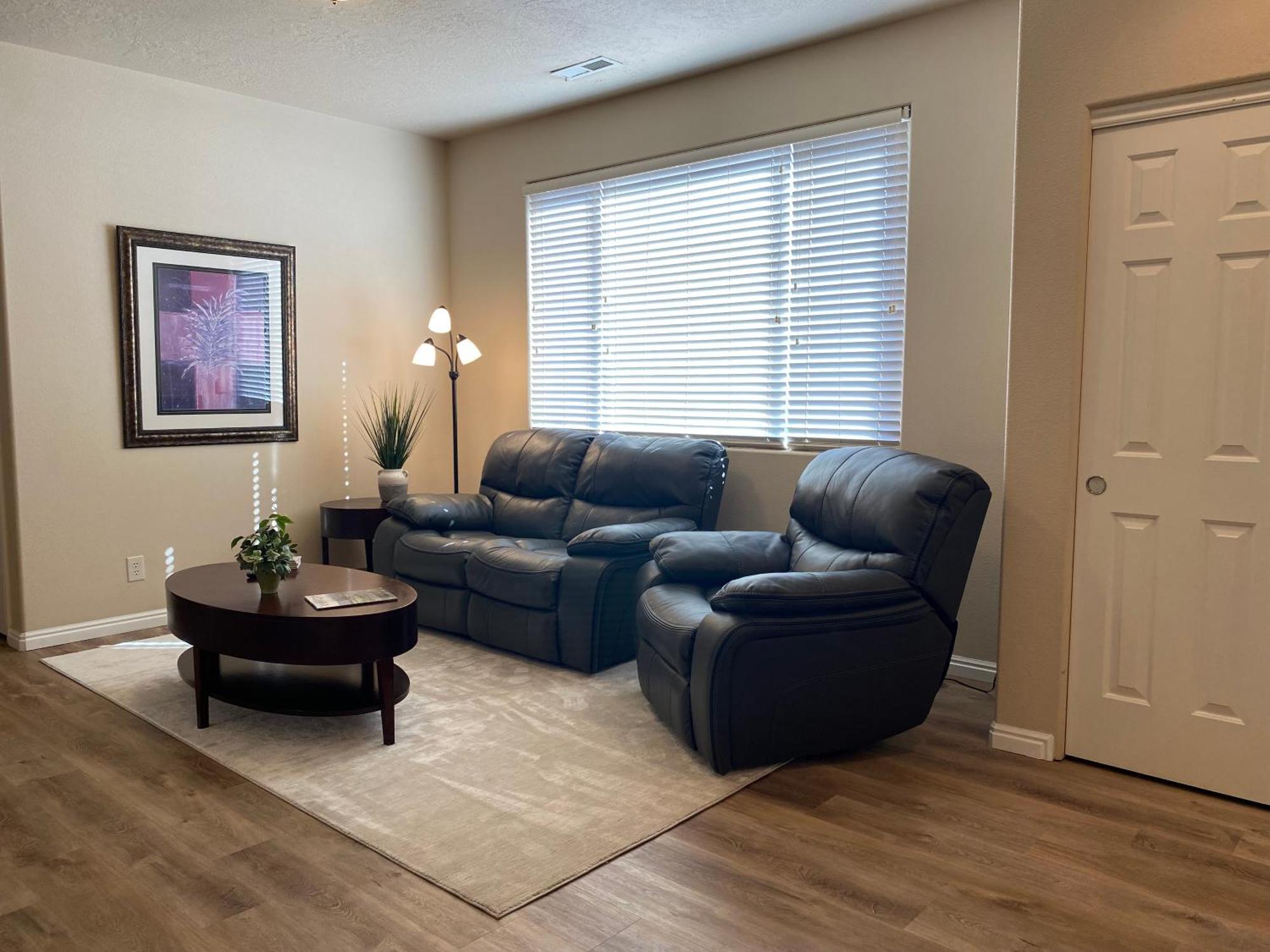 Luxurious Condo At The Springs By Cool Properties Mesquite Luaran gambar